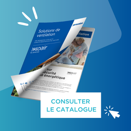 Créez votre compte PRO